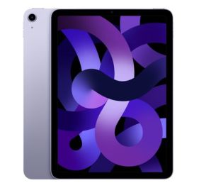 Apple MME23LL/A Tablet