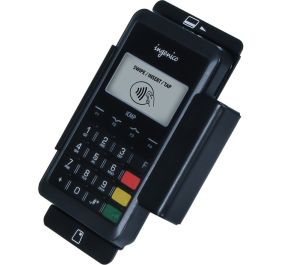 Elo E200788 POS Touch Terminal