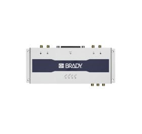 Brady FR22 RFID Reader