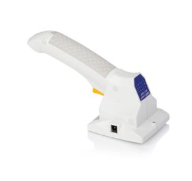 FEIG 3219.000.00 RFID Mobile Reader