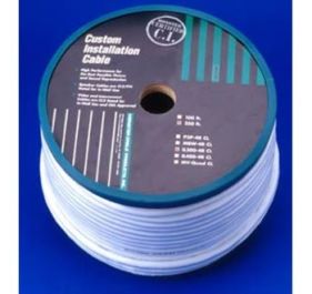 BCI IL20 Labels