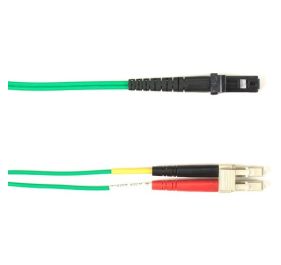 Black Box FOCMR62-003M-LCMT-GN Products