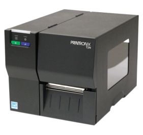 Printronix TT2N2-100 Barcode Label Printer