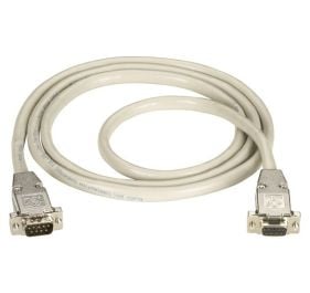 Black Box EDN12H-0010-MF Accessory
