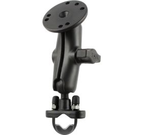 RAM Mount RAM-B-149Z-202 Products