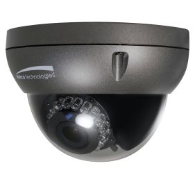 Speco O2D4 Security Camera