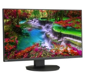 NEC EA271F-BK Monitor