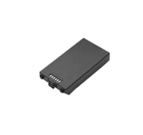 Symbol BTRY-MC30KAB0E-50 Battery