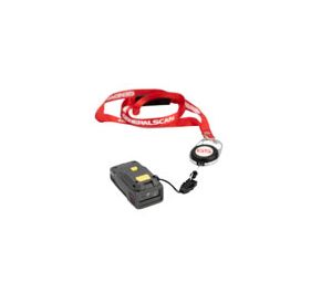 Generalscan R5522-R06+GMR201-01 Barcode Scanner