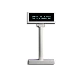 PartnerTech CD-5220 Series Customer Display