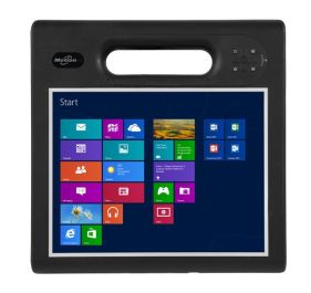 Motion Computing LU524462432343 Tablet