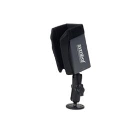 Zebra 21-52612-01R Mounting Hardware and Stands