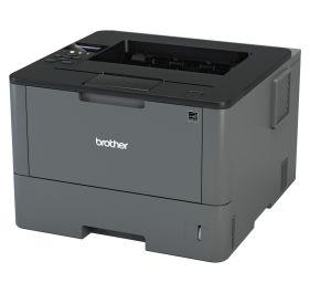 Brother HL-L5200DW Laser Printer