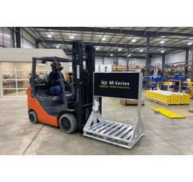 SLS RFID 1000M101-SLS RFID Mobile Reader