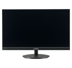 Bosch UML-245-90 Monitor