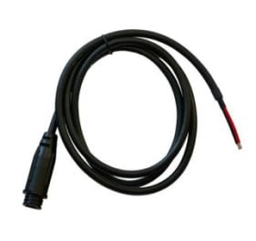 Zebra CBL-ET-ADPA1-1 Docks and Cradles