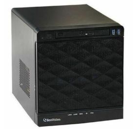 GeoVision 94-NC3C4-C16 Products