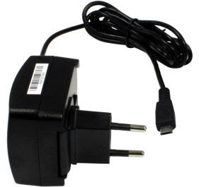 Datalogic 94ACC1380 Spare Parts