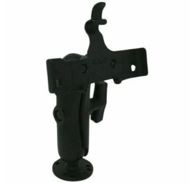 Brother LBX134001 Mounting Hardware and Stands