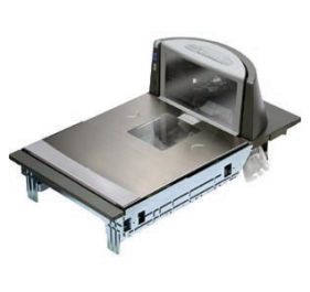 Datalogic 83213603-005130200 Barcode Scanner
