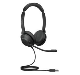 Jabra Evolve2 30 Telecommunication Equipment