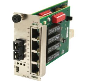 Transition C6120-1040 Products