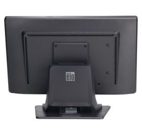 Elo E902720 Touchscreen