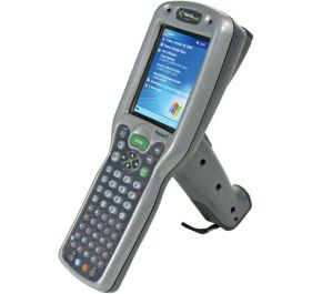 Hand Held Dolphin 9551 Mobile Computer