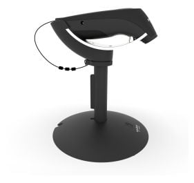 Socket Mobile CX3812-2572 Barcode Scanner