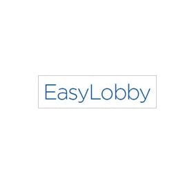 HID EL-AST-UPDATEA Lobby & Visitor Software