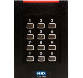 HID 921PBNNEKE0000 Access Control Equipment