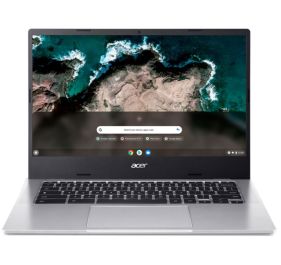 Acer NX.AS2AA.004 Laptop