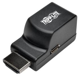 Tripp-Lite B126-1P0-MINI Accessory