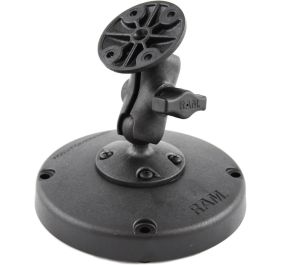 RAM Mount RAP-B-291-A-202U Products