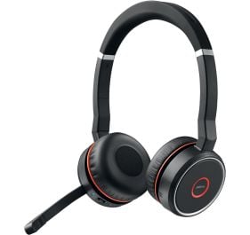 Jabra 7599-838-199 Telecommunication Equipment