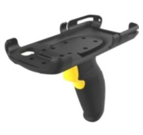 Zebra TRG-EC5X-SNP1-01 Mounting Hardware and Stands