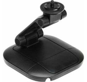 Zebra BRKT-MM0055C-04 Mounting Hardware and Stands