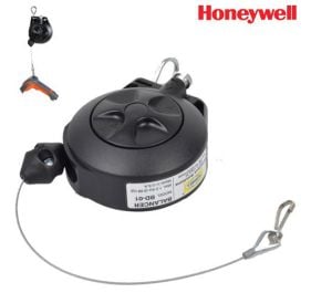 Honeywell TOOLBAL Accessory