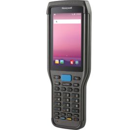 Honeywell EDA60K-0-N223ENEUK Mobile Computer
