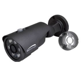Speco VLT4BG Security Camera