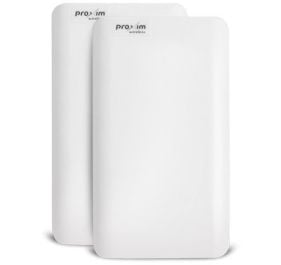 Proxim Wireless QB-825-LNK-100-WD Point to Point Wireless