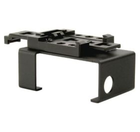 Veracity VHW-DMB Products