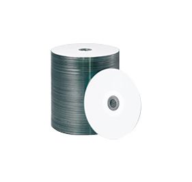 Primera 53382 Accessory