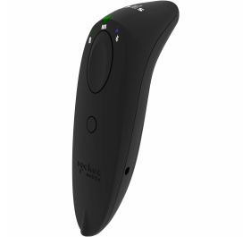 Socket Mobile CX3984-3041 Barcode Scanner