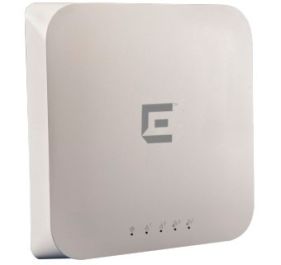 Extreme Networks AP 3825 Wireless Access Points