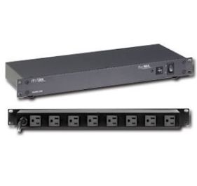 ITW Linx GRM0600 Surge Protector