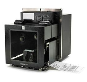 Zebra ZE52162-L010000Z Print Engine