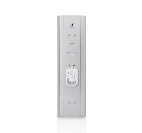 Ubiquiti Networks airMax AC Sector Wireless Antenna