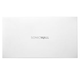 SonicWall 02-SSC-2478 Wireless Access Points