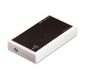 FEIG 3778.000.00 RFID Reader